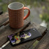Dragon Ball Super Freiza Portrait Google Pixel 3a XL Skin